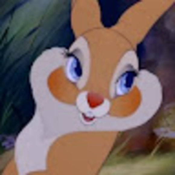 Meet your Posher, Paula - Picture 1 of 1